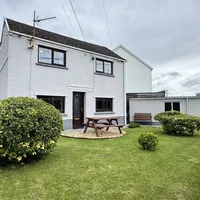 Property 1
