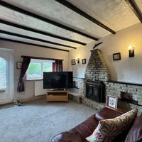 Property 5