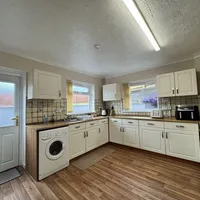 Property 6