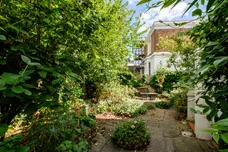 Leighton Road, London, NW5 photo 3