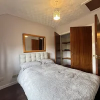 Property 11