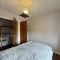 Property 12