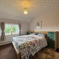 Property 13