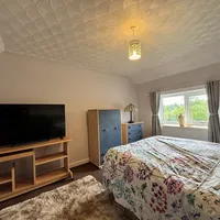 Property 14