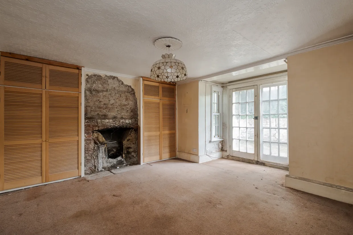 Leighton Road, London, NW5 photo 5