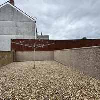 Property 16