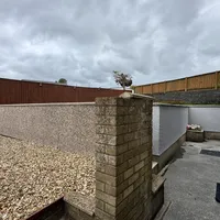 Property 17