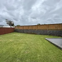 Property 18