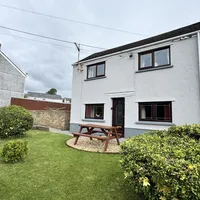 Property 19