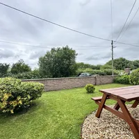 Property 20