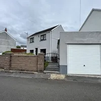 Property 21
