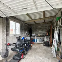 Property 22