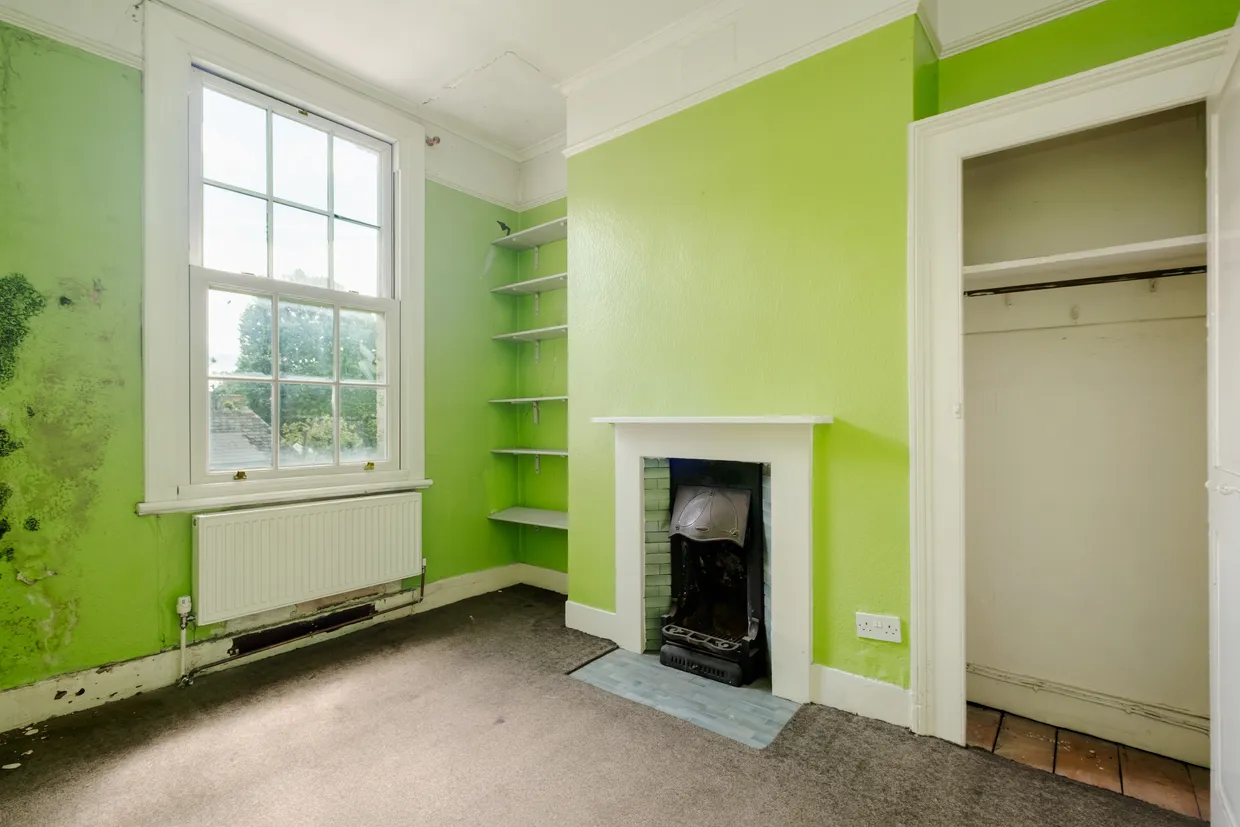 Leighton Road, London, NW5 photo 9
