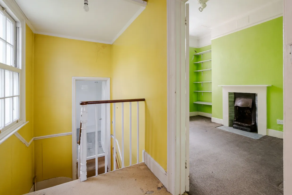 Leighton Road, London, NW5 photo 10