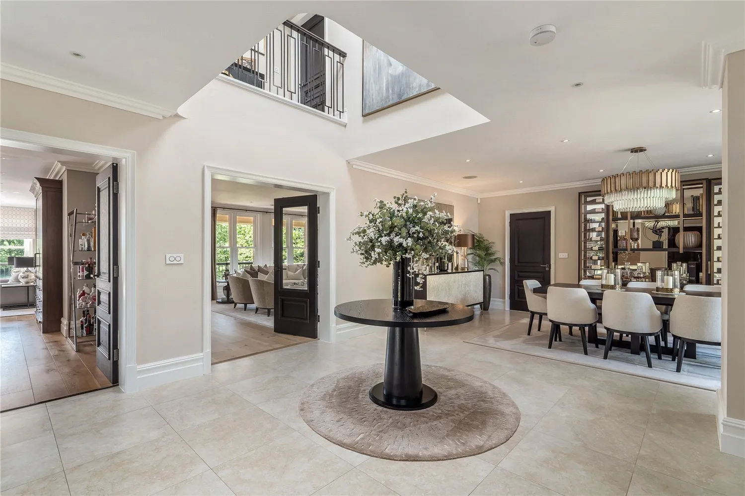 Dale Head Road, Prestbury, SK10 photo 2