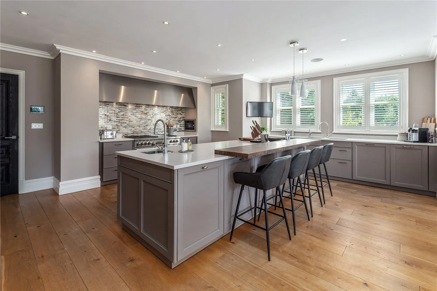 Dale Head Road, Prestbury, SK10 photo 4