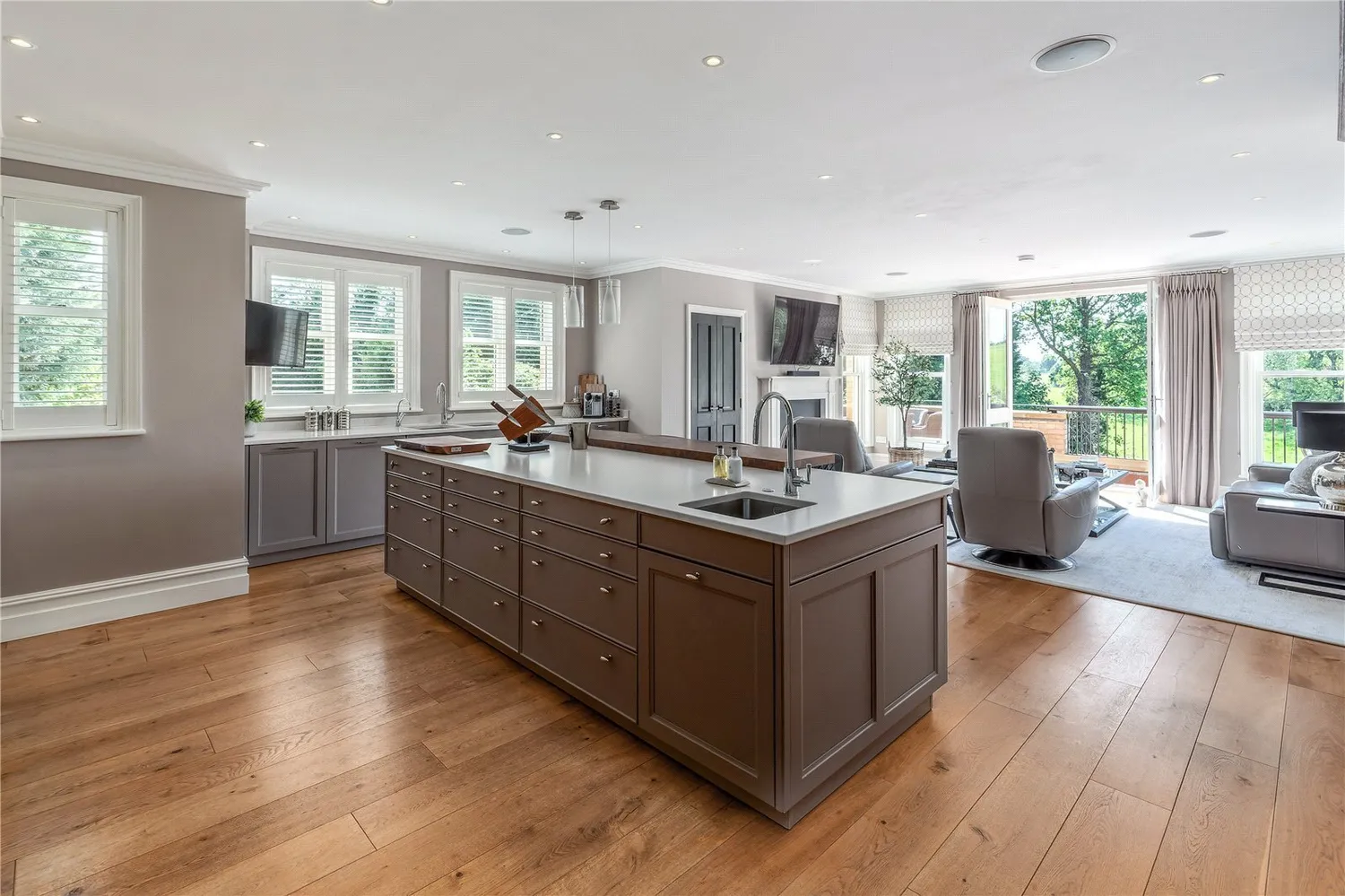 Dale Head Road, Prestbury, SK10 photo 5