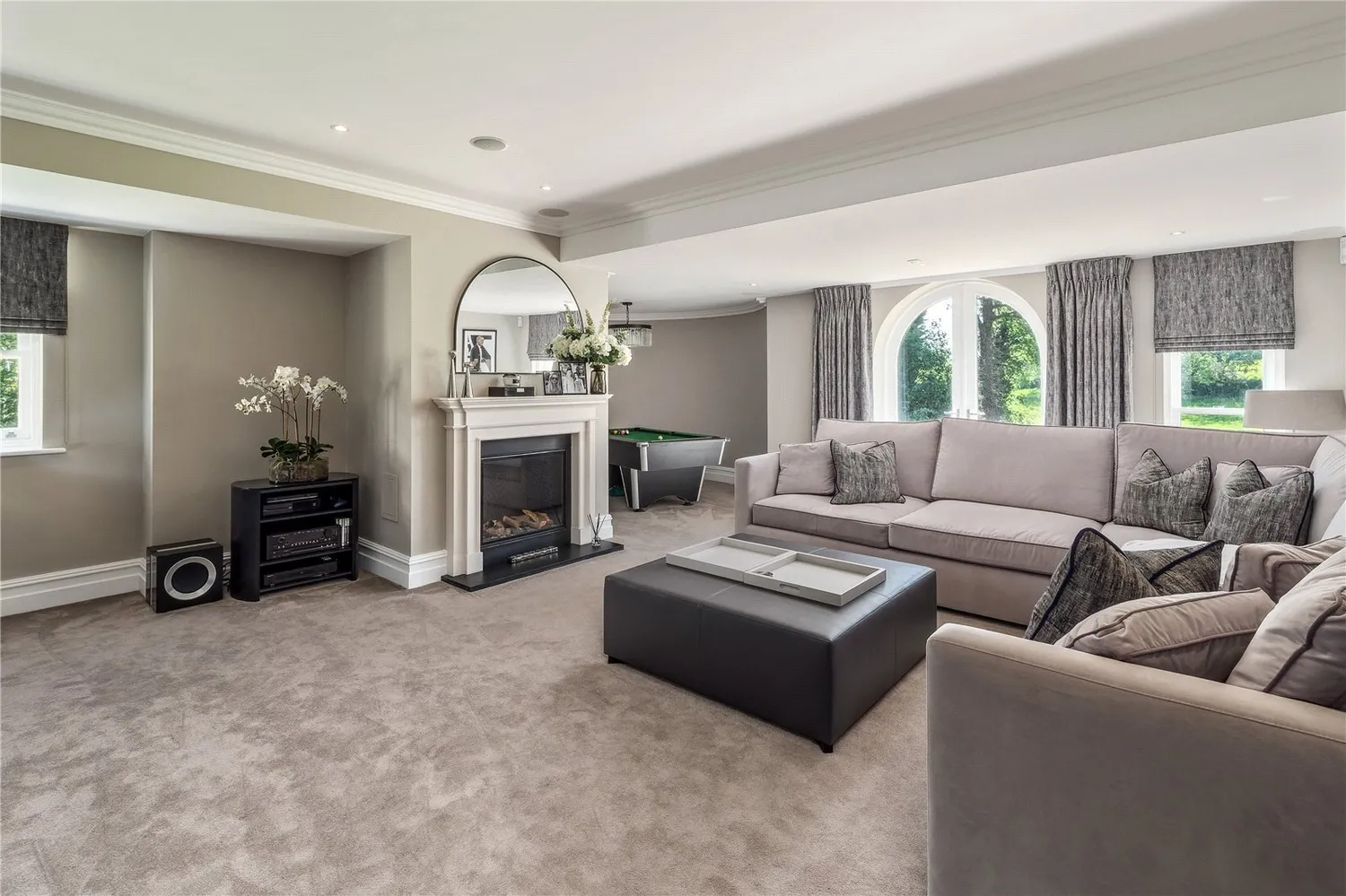 Dale Head Road, Prestbury, SK10 photo 12