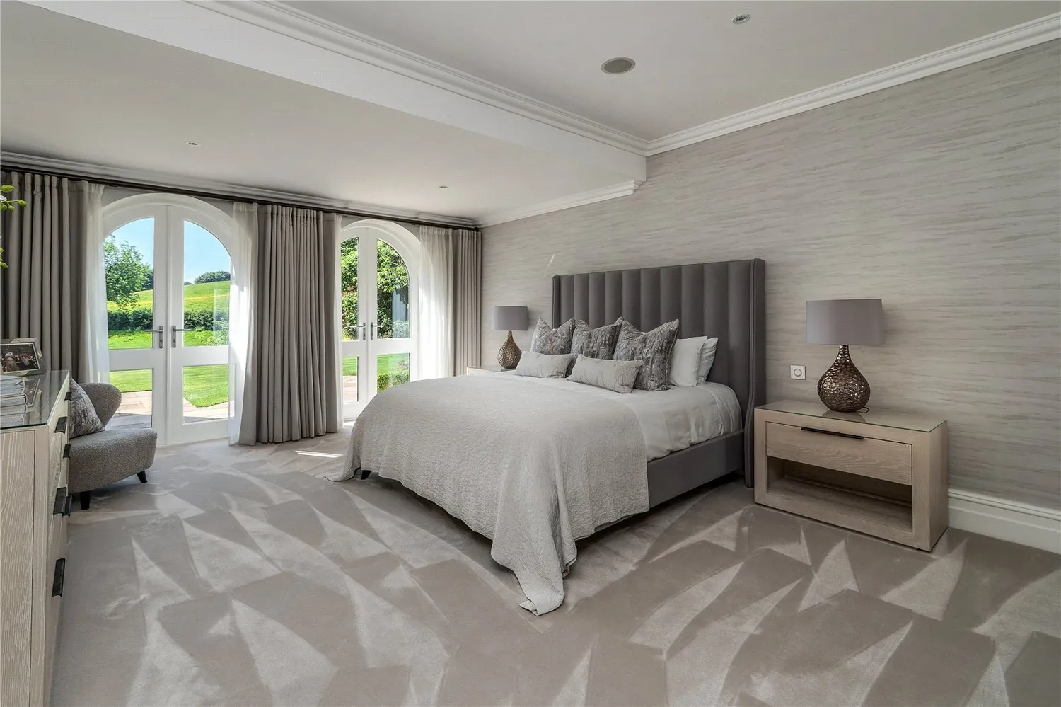 Dale Head Road, Prestbury, SK10 photo 15
