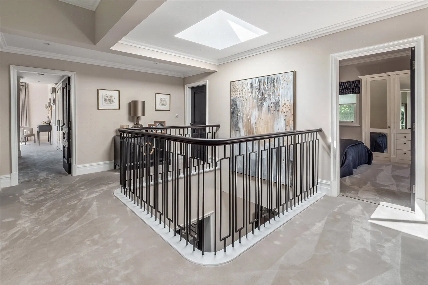 Dale Head Road, Prestbury, SK10 photo 17