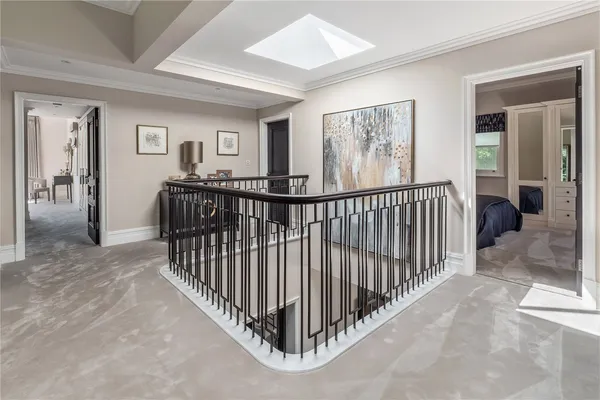 Dale Head Road, Prestbury, SK10 photo 17