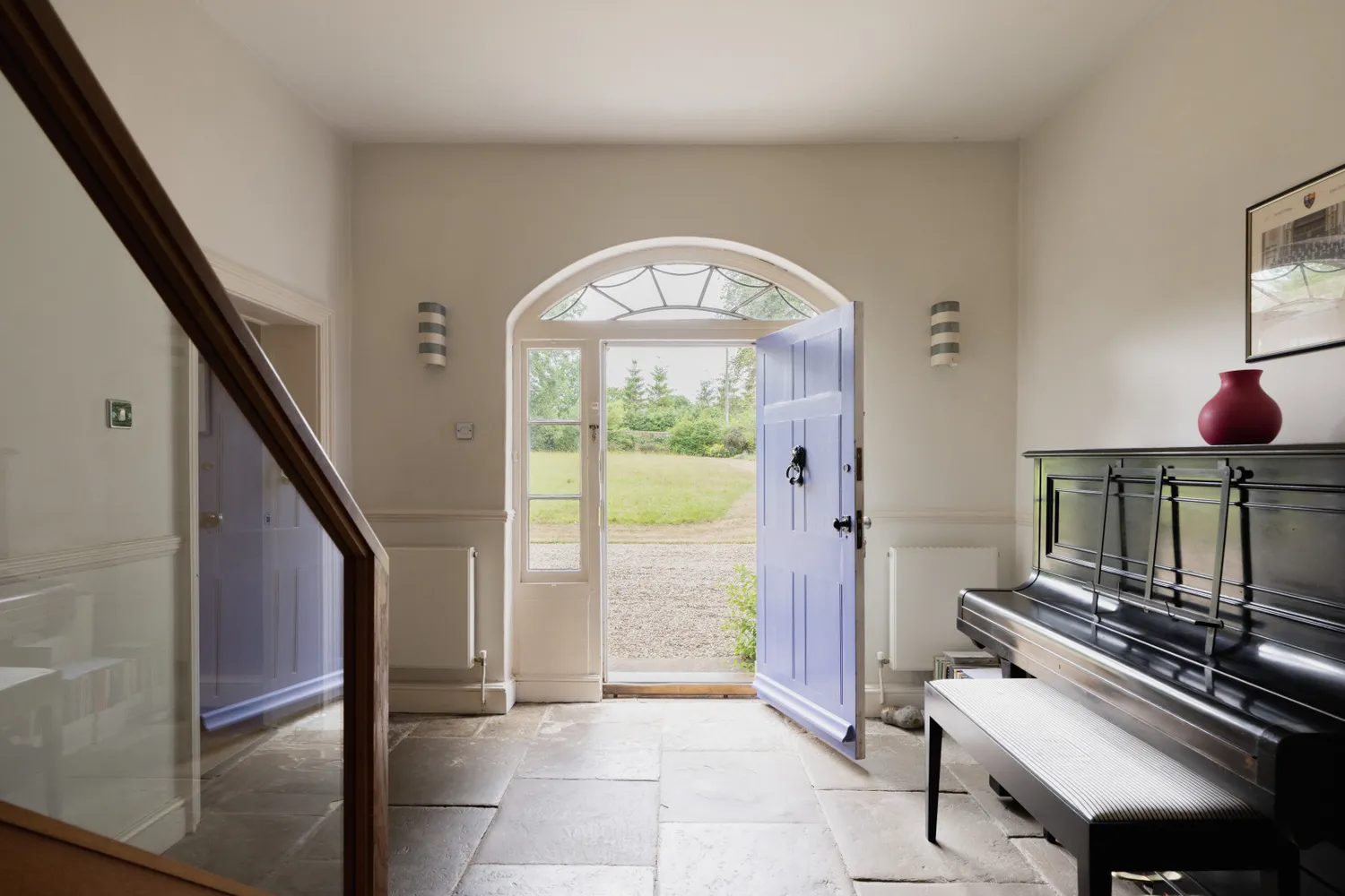 Spratts Green, Aylsham, NR11 photo 3
