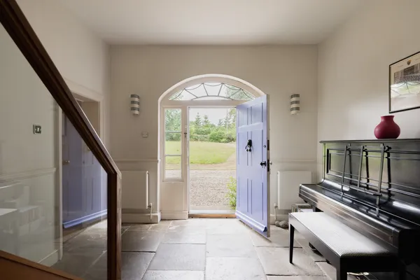 Spratts Green, Aylsham, NR11 photo 3