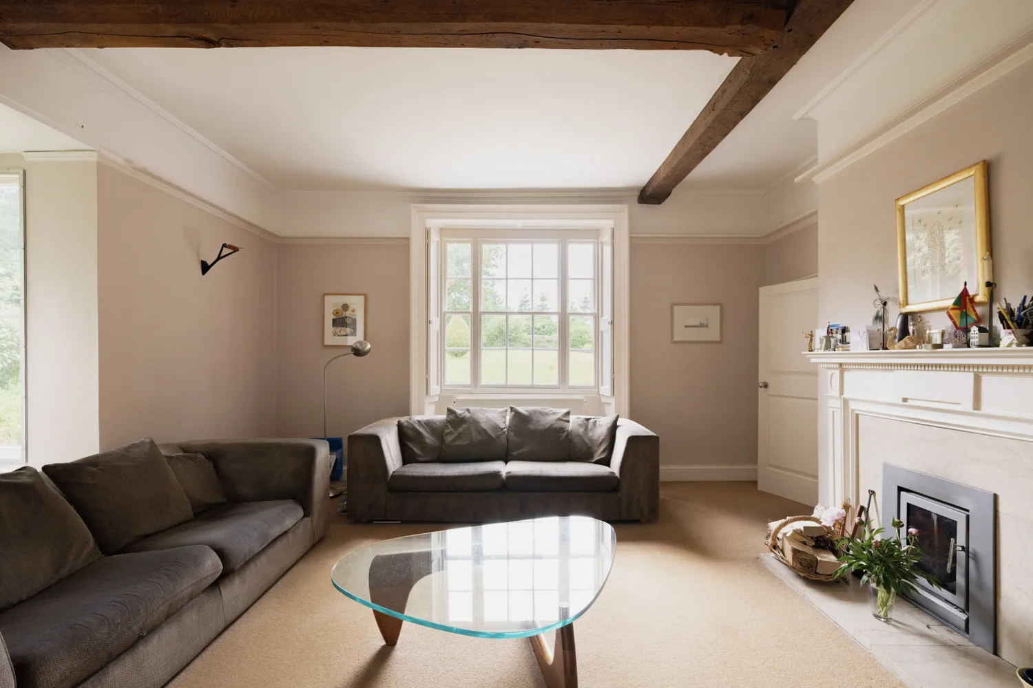 Spratts Green, Aylsham, NR11 photo 4