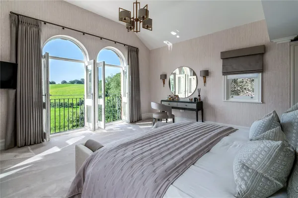 Dale Head Road, Prestbury, SK10 photo 19