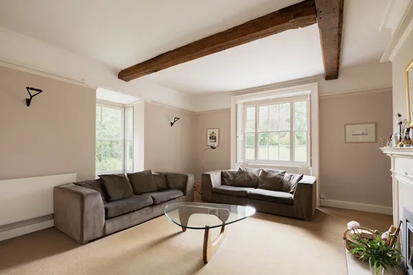 Spratts Green, Aylsham, NR11 photo 5