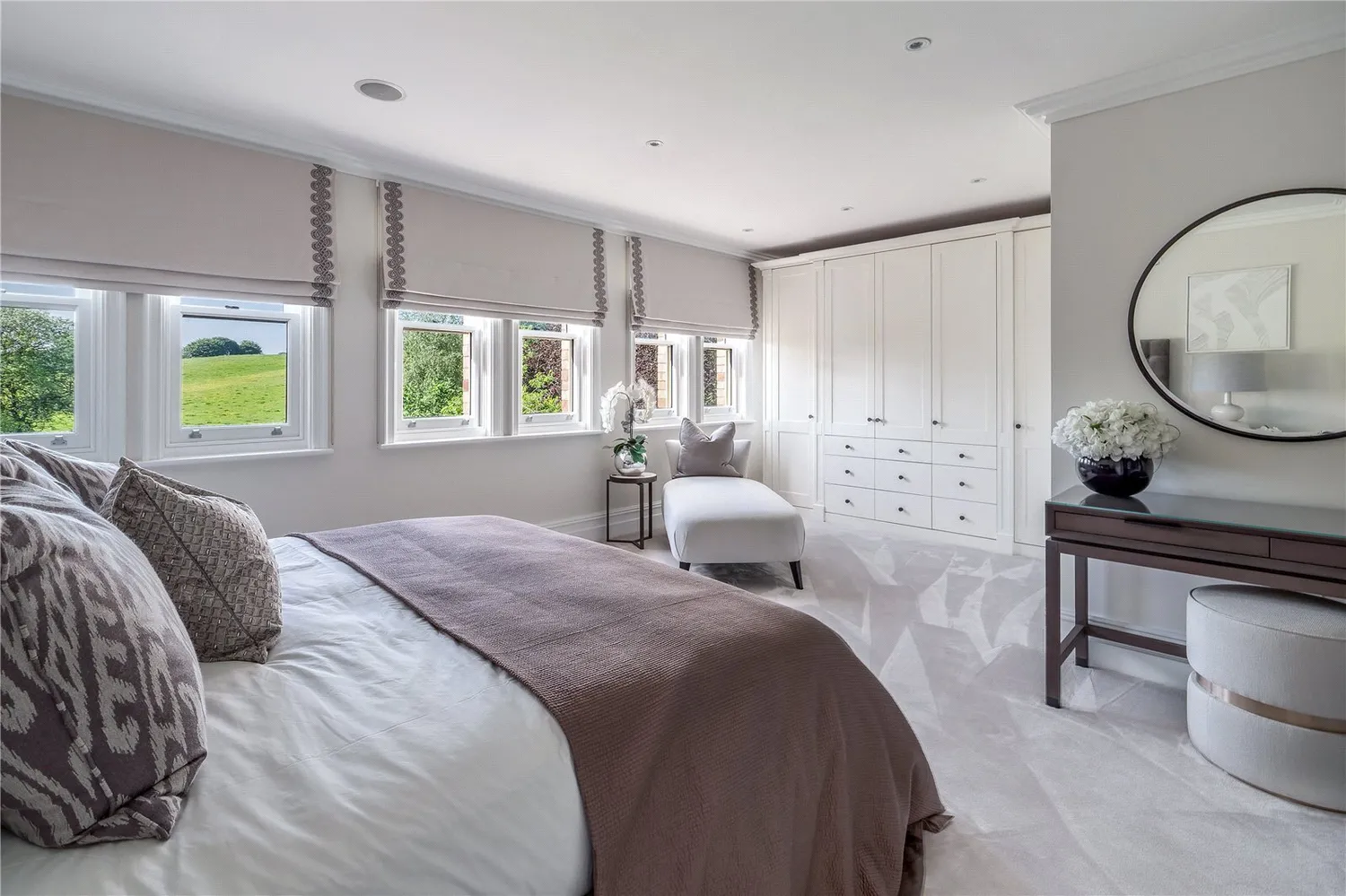 Dale Head Road, Prestbury, SK10 photo 21