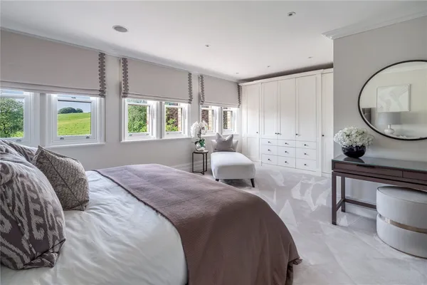 Dale Head Road, Prestbury, SK10 photo 21