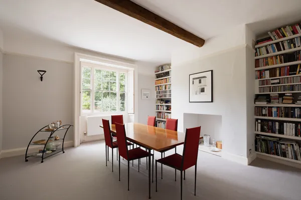 Spratts Green, Aylsham, NR11 photo 6