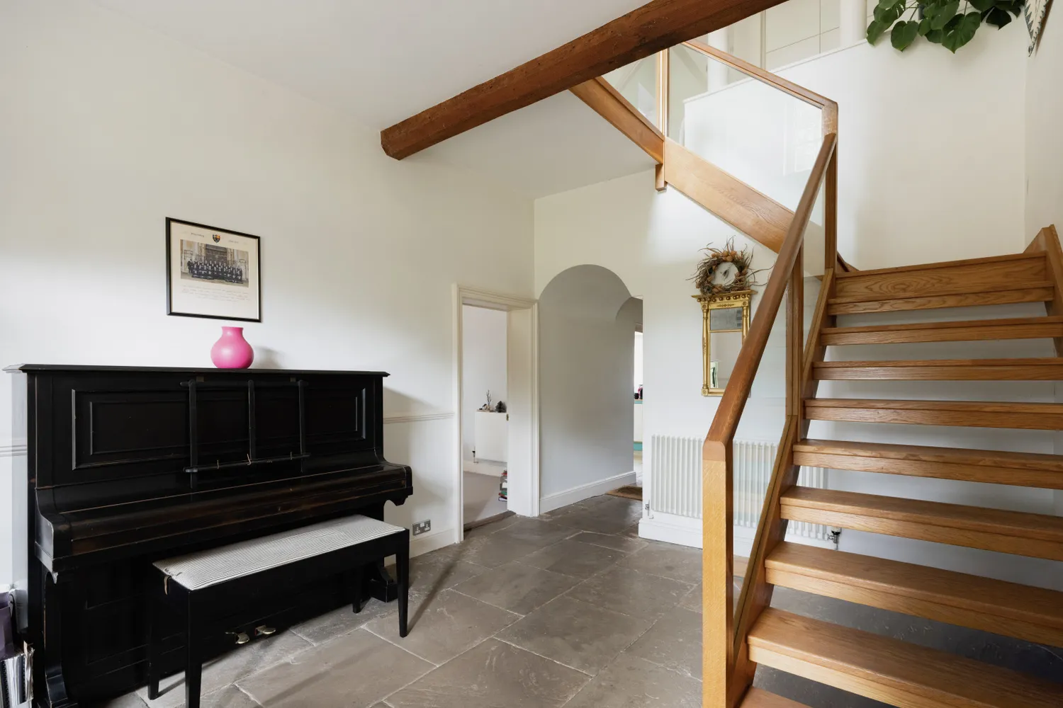 Spratts Green, Aylsham, NR11 photo 7