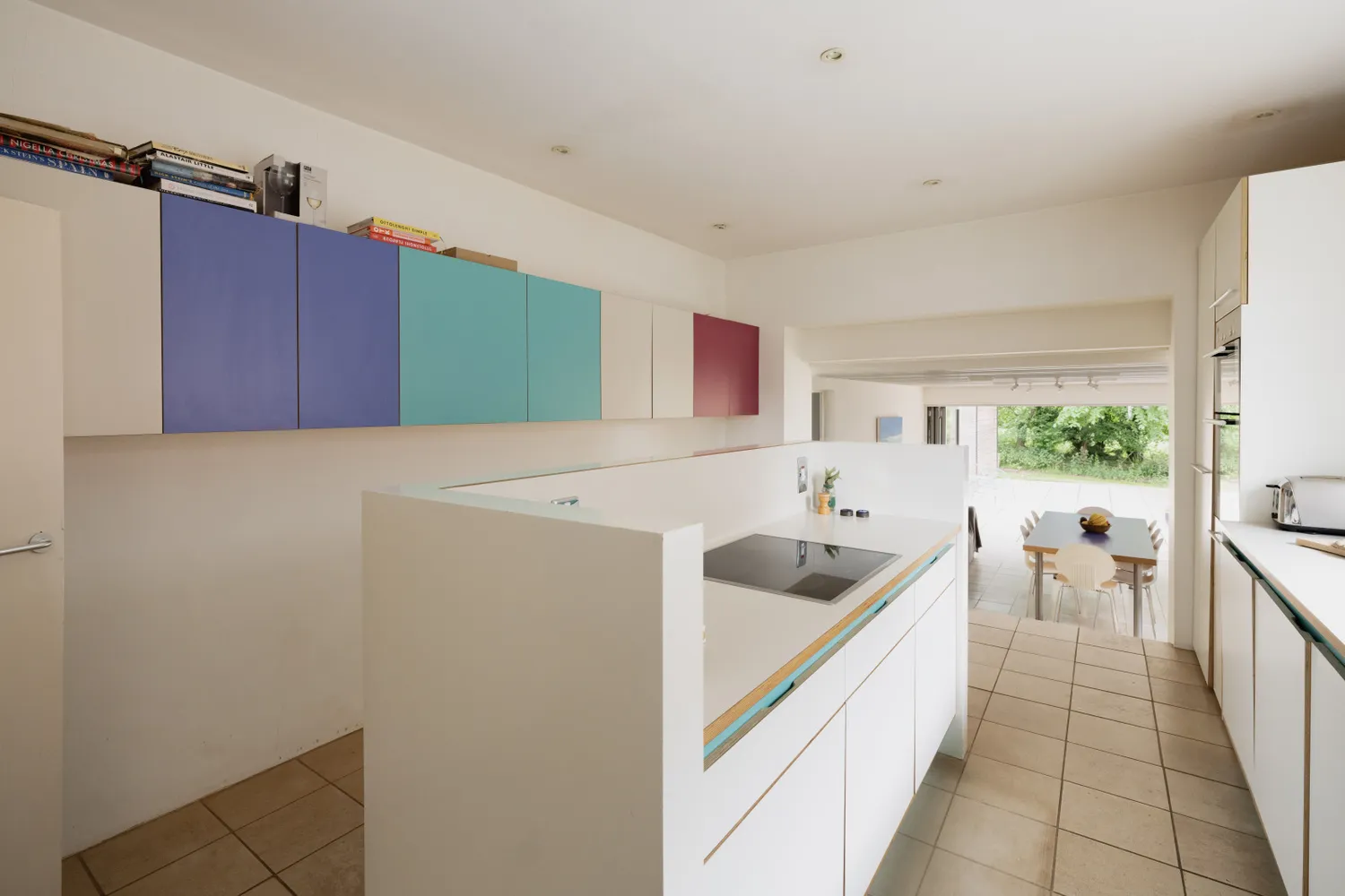 Spratts Green, Aylsham, NR11 photo 8