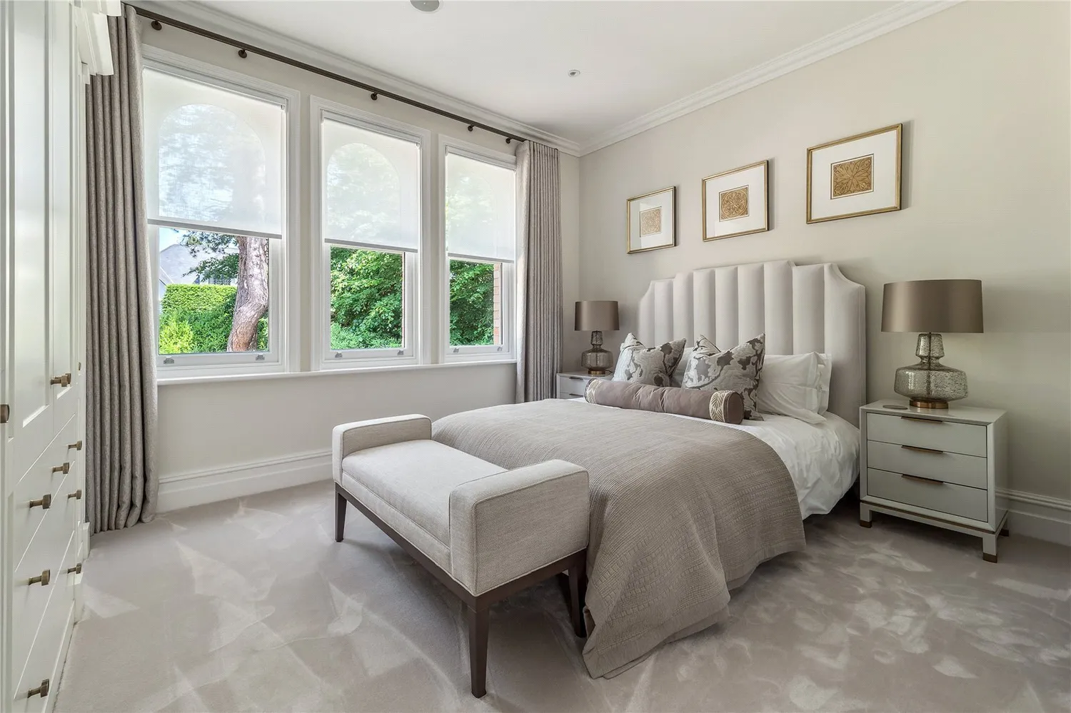 Dale Head Road, Prestbury, SK10 photo 24