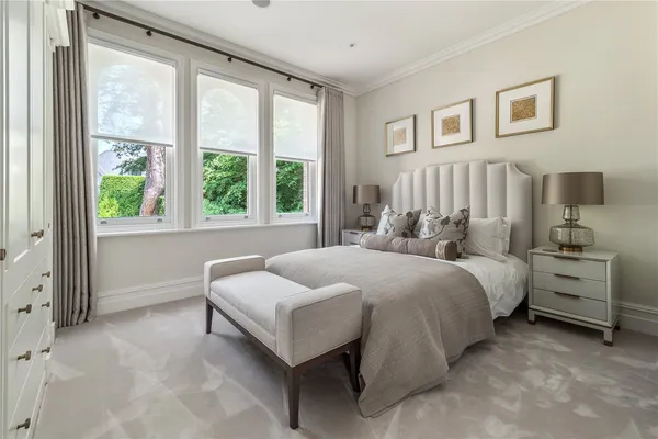Dale Head Road, Prestbury, SK10 photo 24