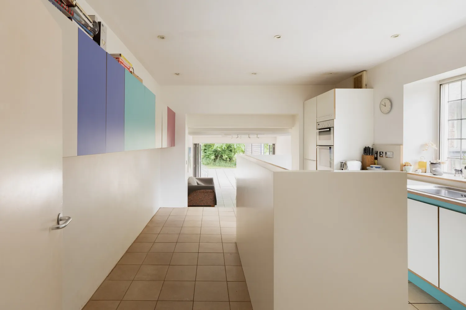 Spratts Green, Aylsham, NR11 photo 9