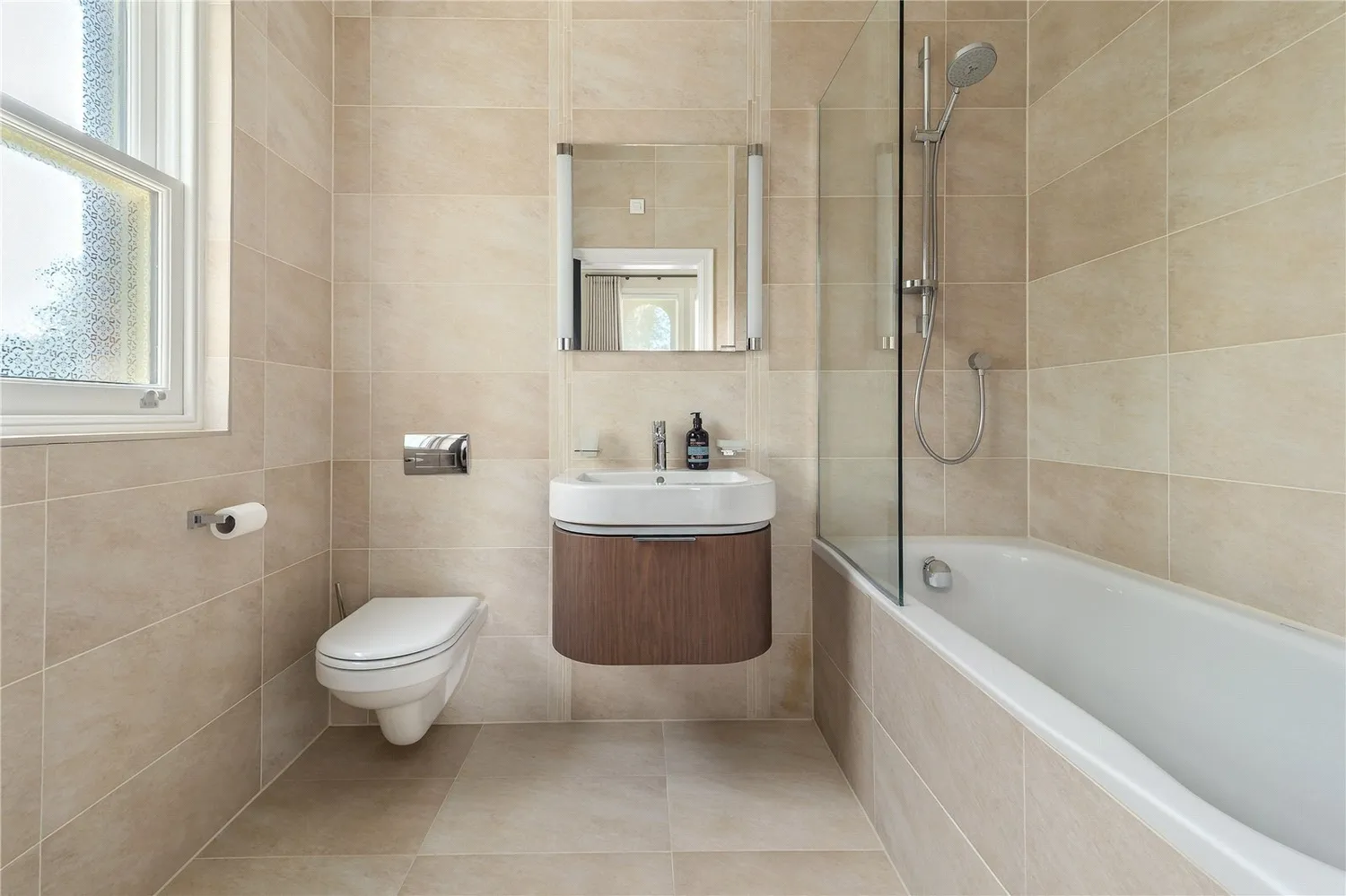 Dale Head Road, Prestbury, SK10 photo 25