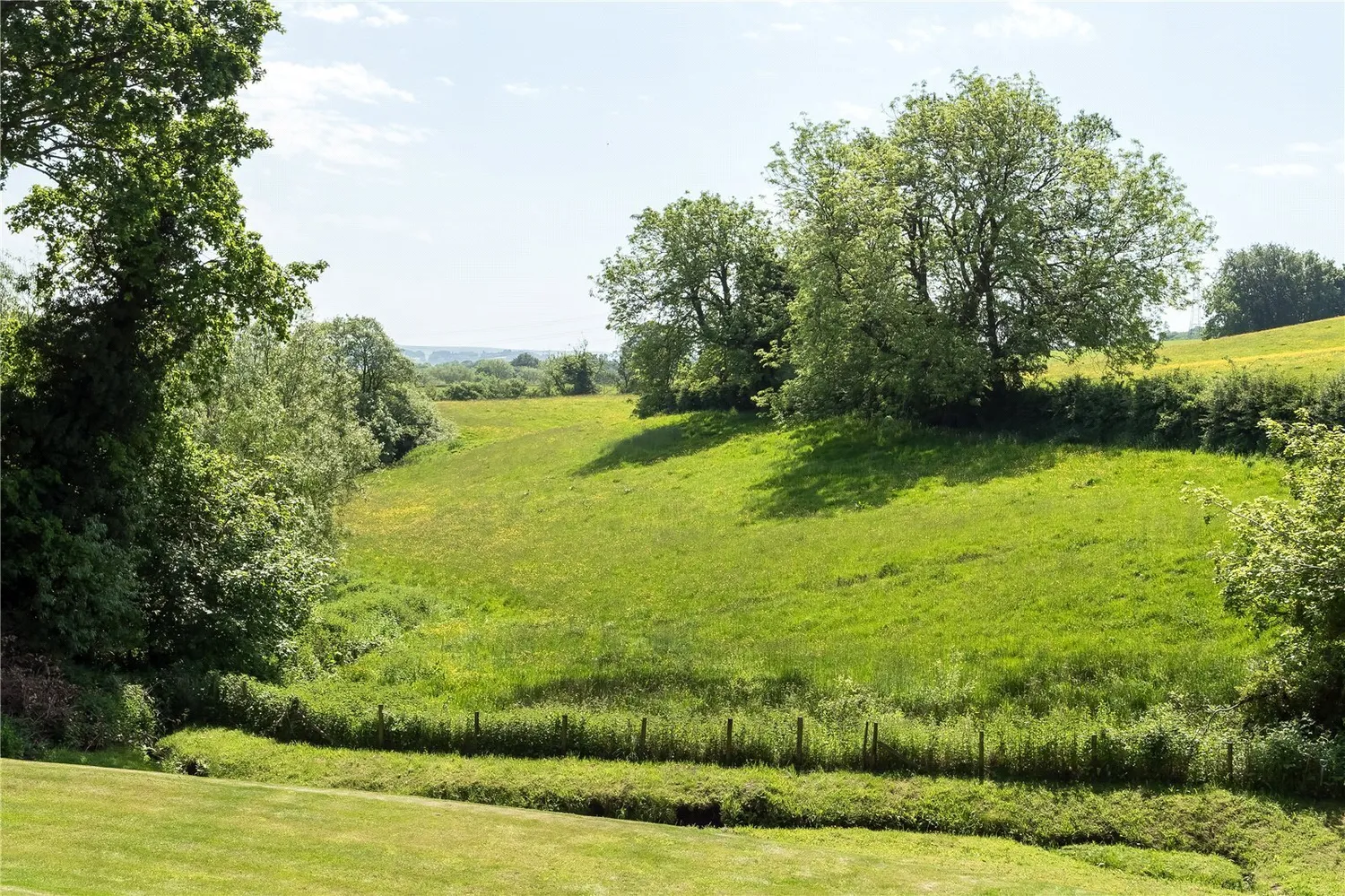 Dale Head Road, Prestbury, SK10 photo 27