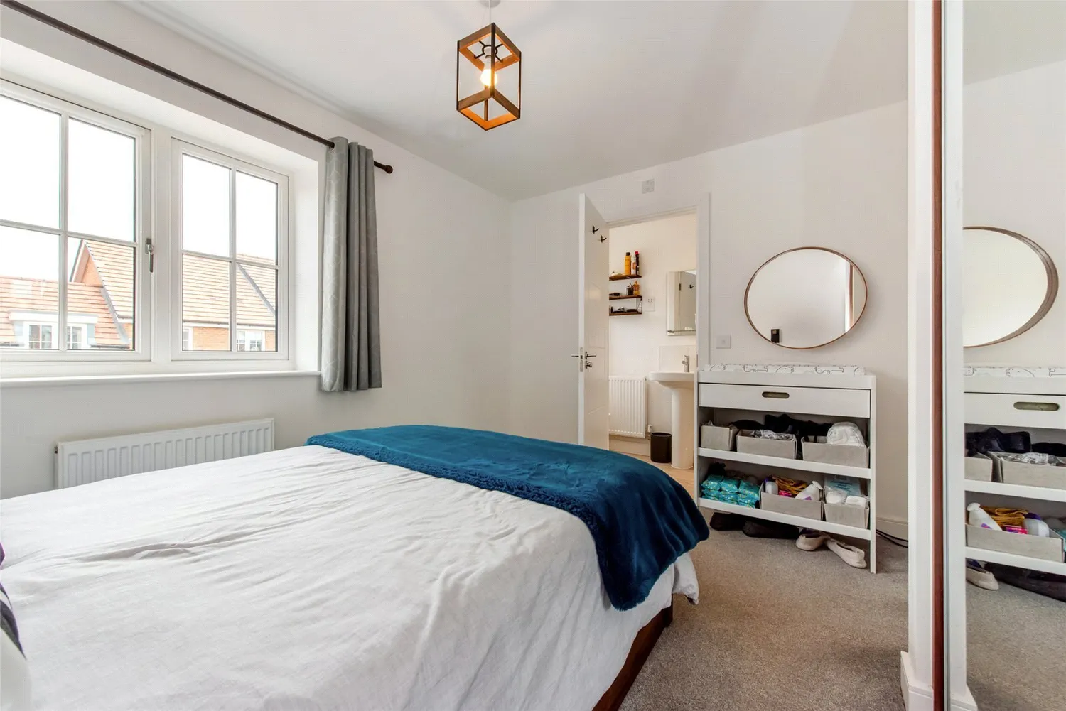 Farrier Way, Fontwell, BN18 photo 6