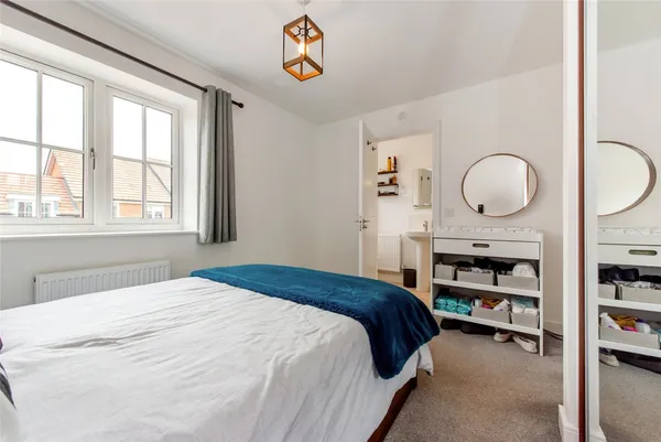Farrier Way, Fontwell, BN18 photo 6