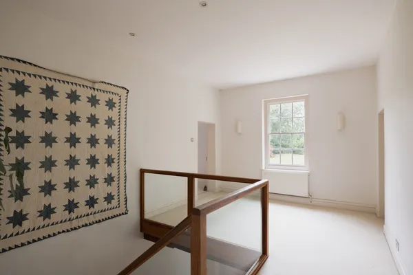 Spratts Green, Aylsham, NR11 photo 13