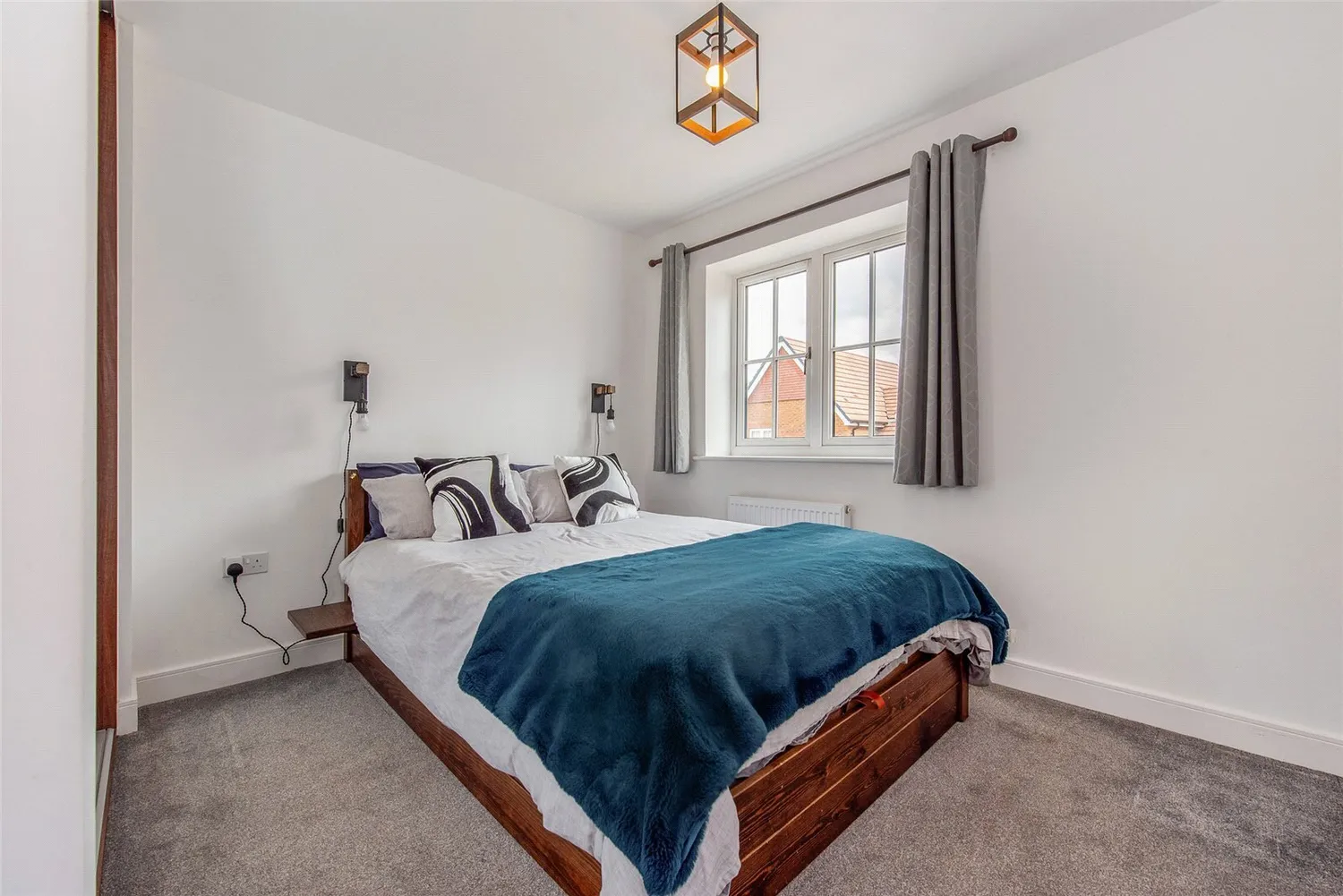 Farrier Way, Fontwell, BN18 photo 7