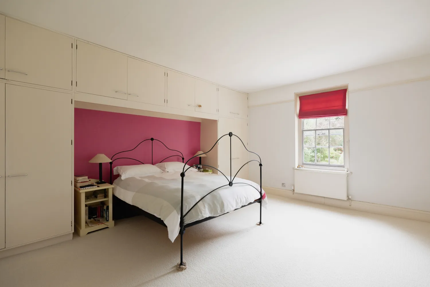 Spratts Green, Aylsham, NR11 photo 14