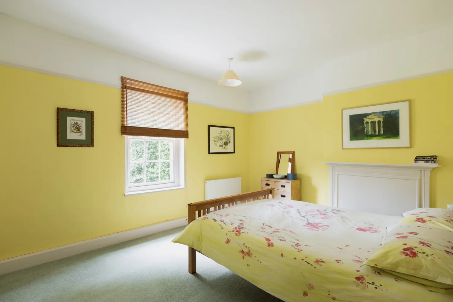 Spratts Green, Aylsham, NR11 photo 15