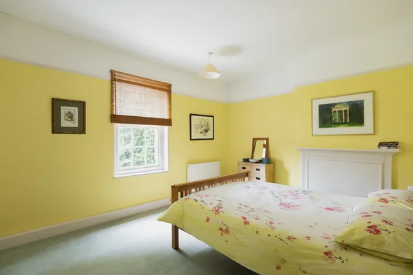 Spratts Green, Aylsham, NR11 photo 15