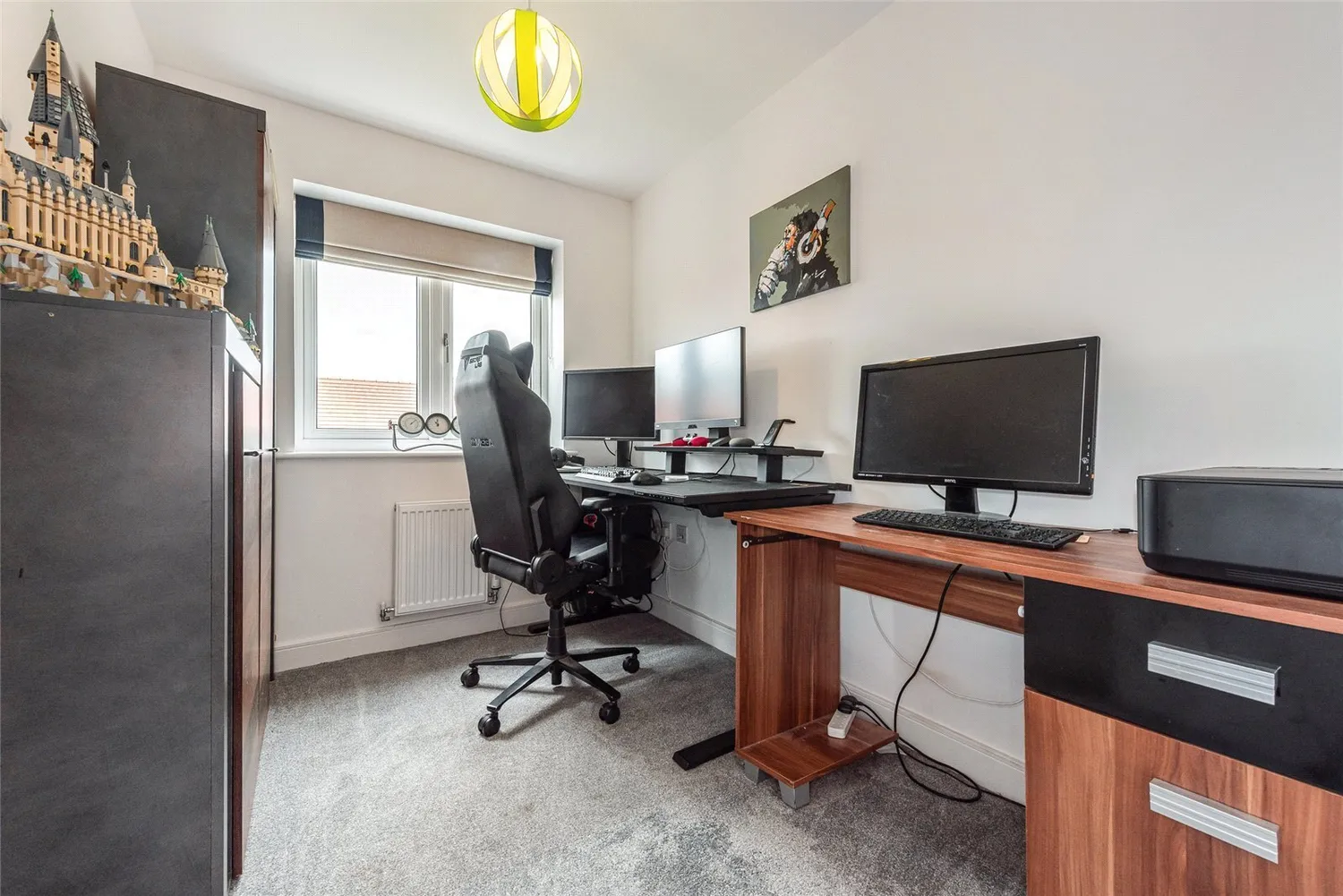 Farrier Way, Fontwell, BN18 photo 10