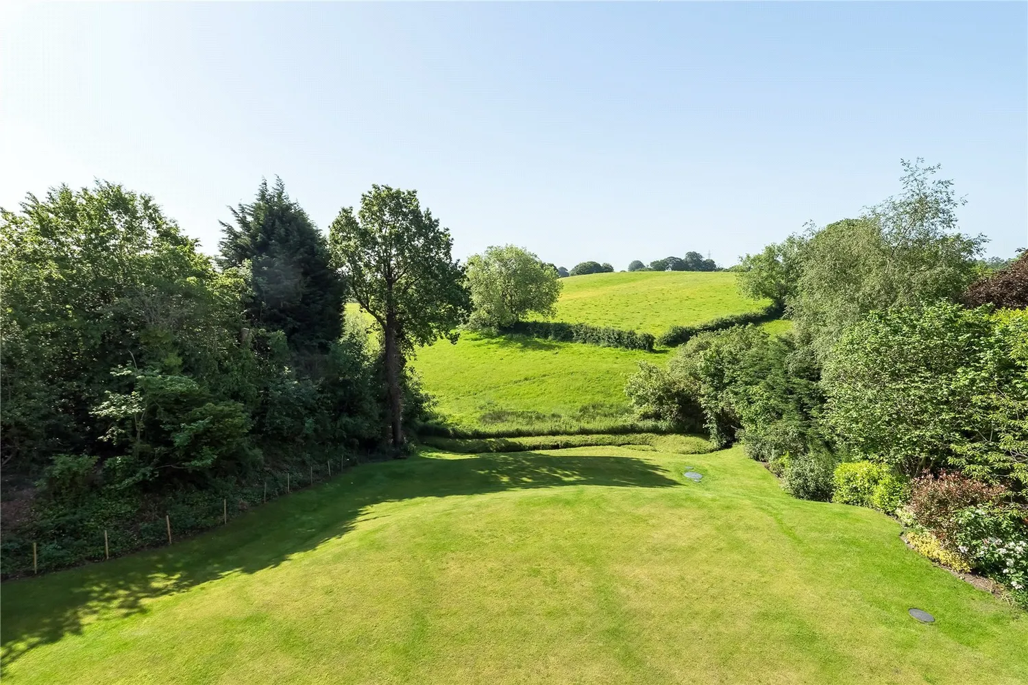 Dale Head Road, Prestbury, SK10 photo 32