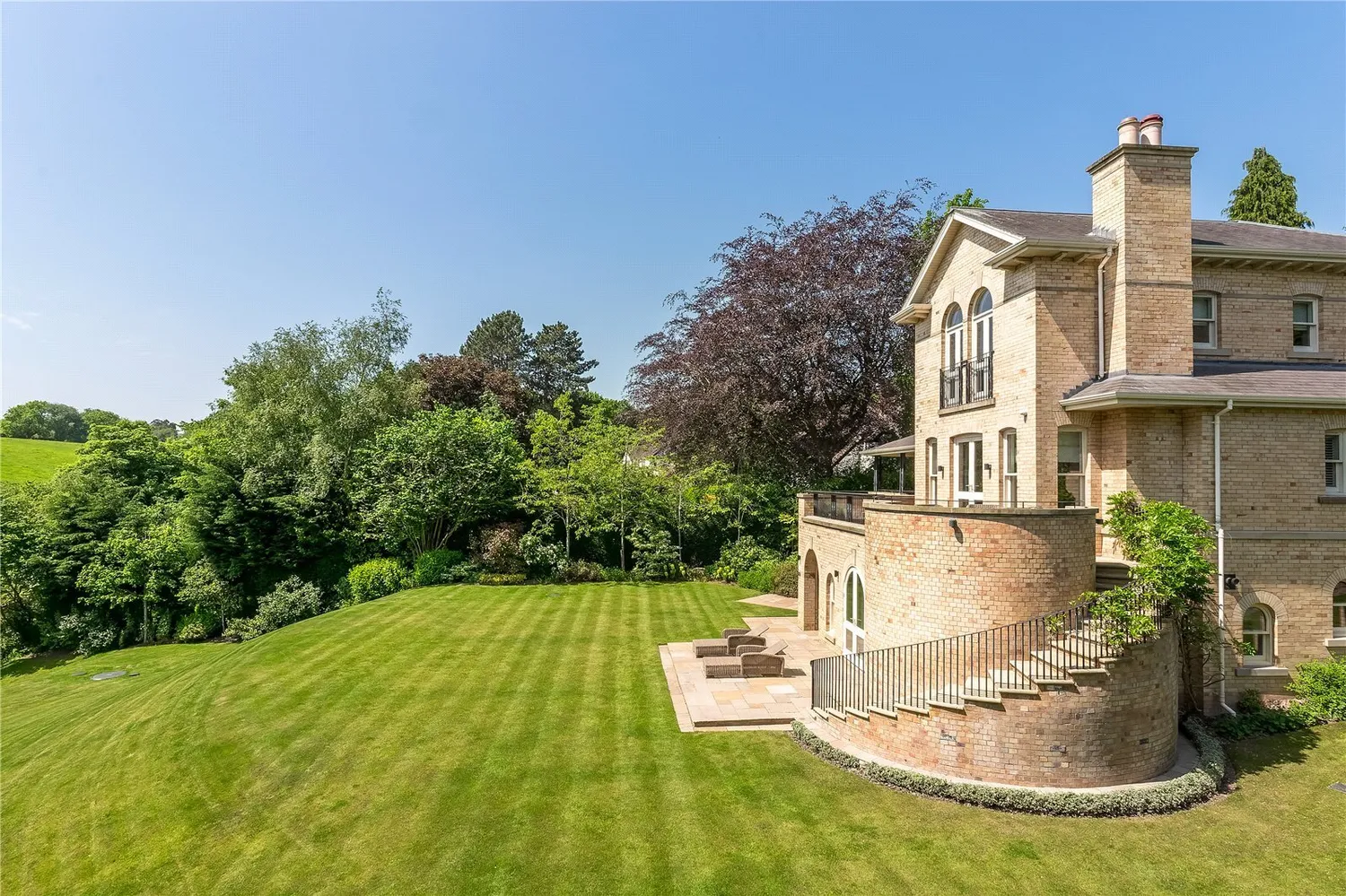Dale Head Road, Prestbury, SK10 photo 33